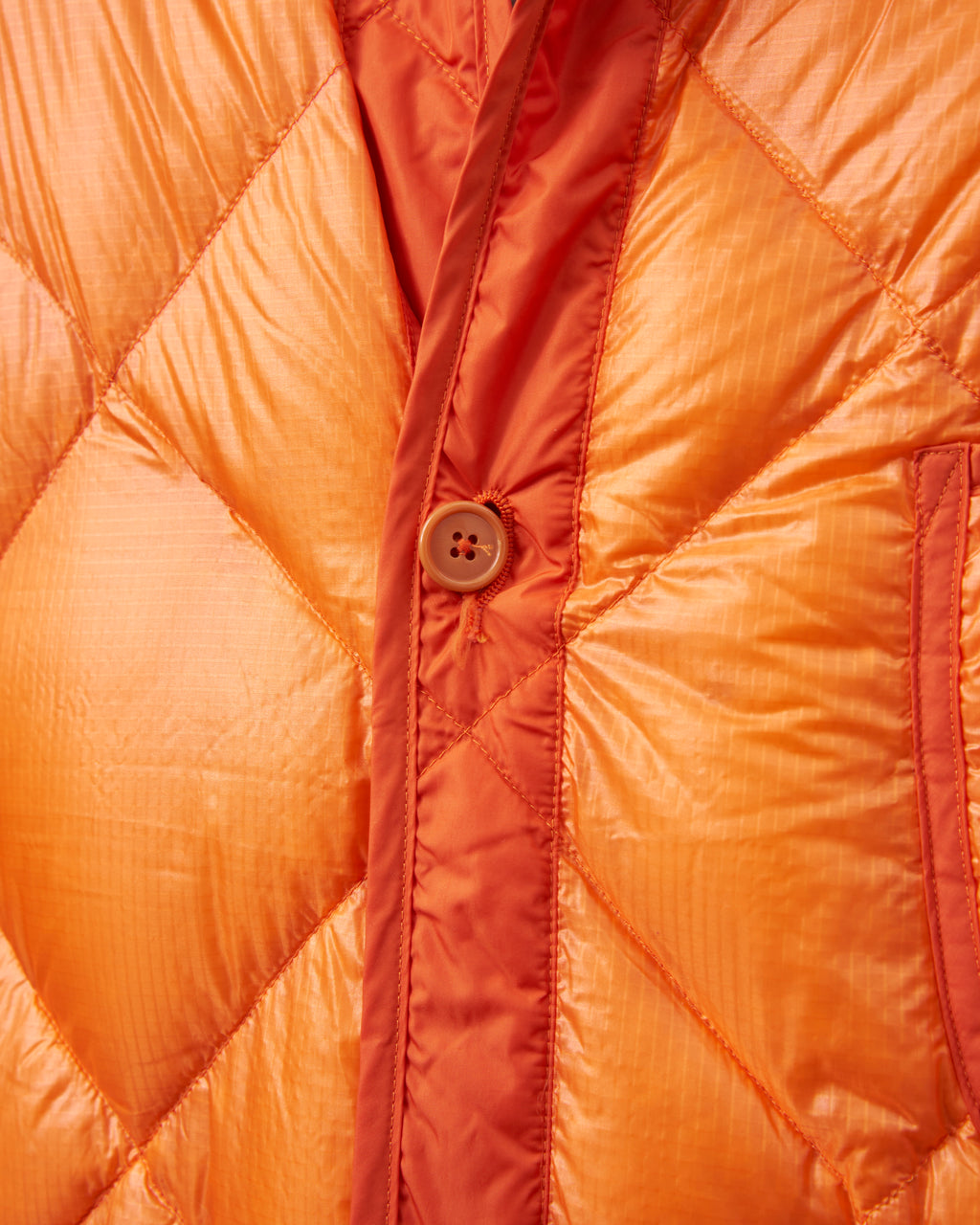 M65 FISHTAIL PARKA VINTAGE POPLIN with LINER