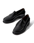 ANATOMICA by SEBAGO CLASSIC DAN LOAFER