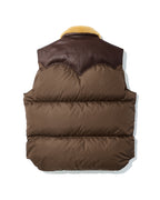 CHRISTY VEST
