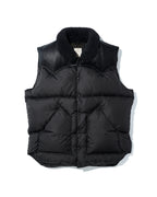 CHRISTY VEST