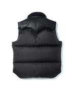 CHRISTY VEST
