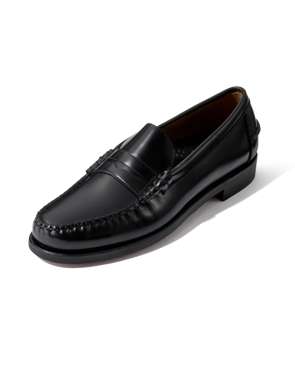 ANATOMICA by SEBAGO CLASSIC DAN LOAFER