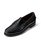 ANATOMICA by SEBAGO CLASSIC DAN LOAFER