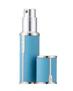 EAU DE PARFUM DISCOVERY SET