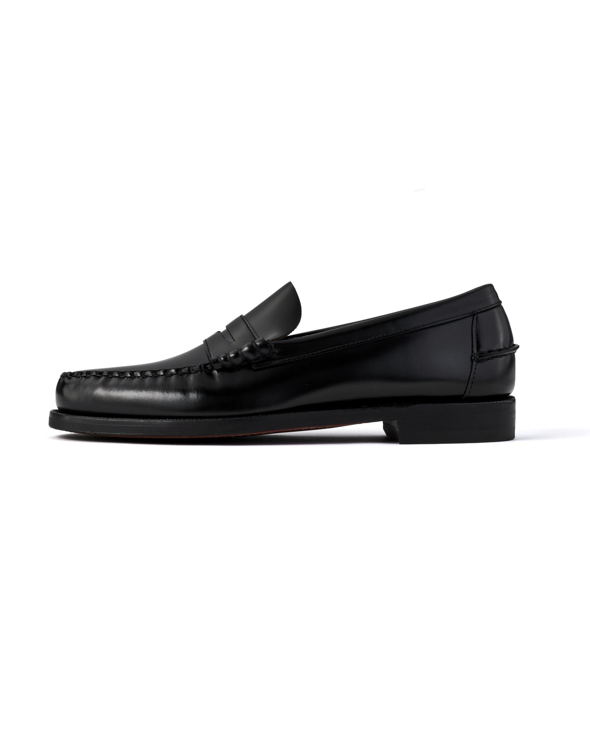 ANATOMICA by SEBAGO CLASSIC DAN LOAFER
