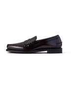 ANATOMICA by SEBAGO CLASSIC DAN LOAFER