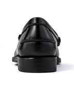 ANATOMICA by SEBAGO CLASSIC DAN LOAFER