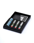 EAU DE PARFUM DISCOVERY SET