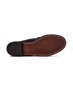 ANATOMICA by SEBAGO CLASSIC DAN LOAFER