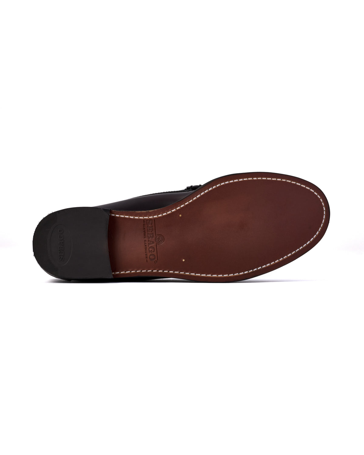 ANATOMICA by SEBAGO CLASSIC DAN LOAFER