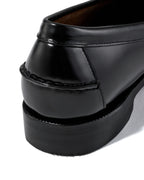 ANATOMICA by SEBAGO CLASSIC DAN LOAFER
