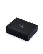 EAU DE PARFUM DISCOVERY SET