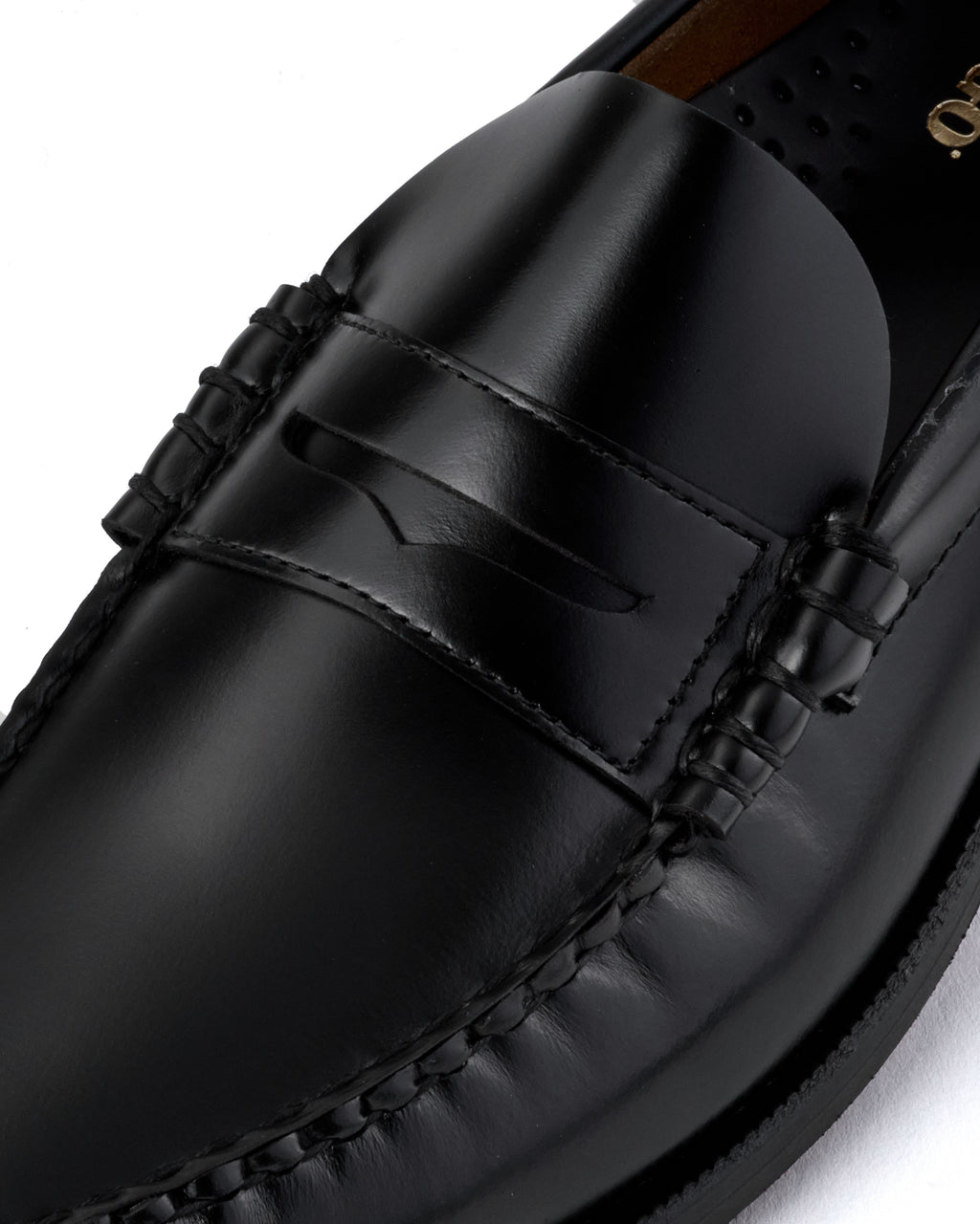 ANATOMICA by SEBAGO CLASSIC DAN LOAFER