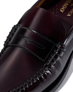 ANATOMICA by SEBAGO CLASSIC DAN LOAFER