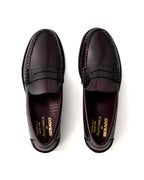 ANATOMICA by SEBAGO CLASSIC DAN LOAFER