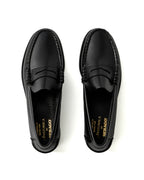 ANATOMICA by SEBAGO CLASSIC DAN LOAFER