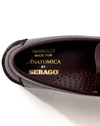 ANATOMICA by SEBAGO CLASSIC DAN LOAFER