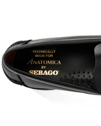 ANATOMICA by SEBAGO CLASSIC DAN LOAFER