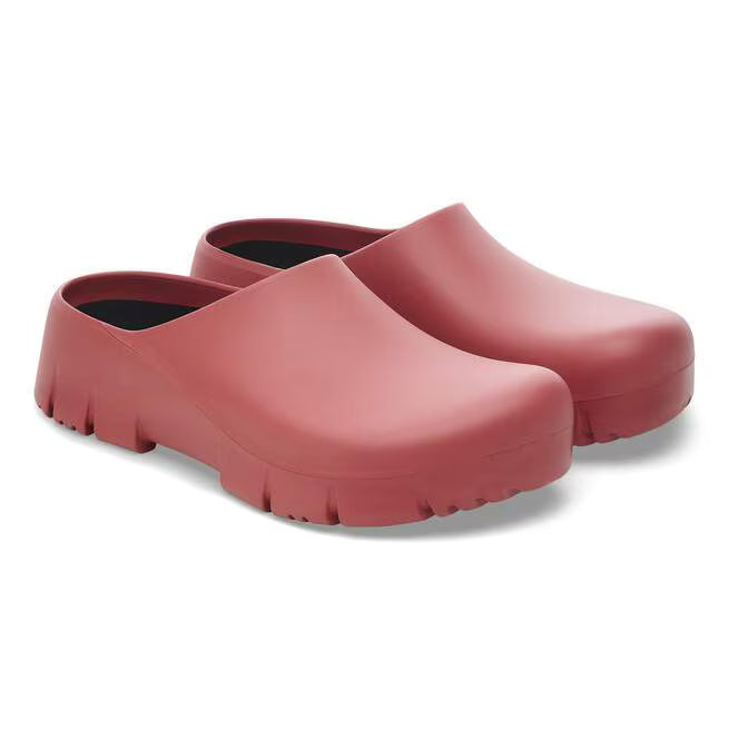 BIRKENSTOCK Super Birki 2.0