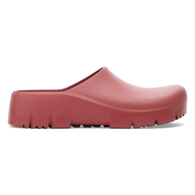 BIRKENSTOCK Super Birki 2.0