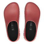 BIRKENSTOCK Super Birki 2.0
