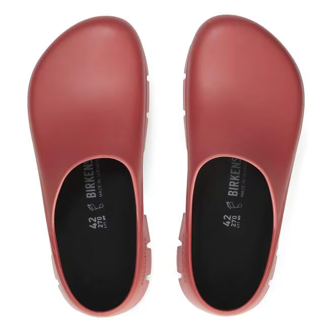 BIRKENSTOCK Super Birki 2.0