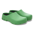 BIRKENSTOCK Super Birki 2.0