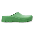 BIRKENSTOCK Super Birki 2.0