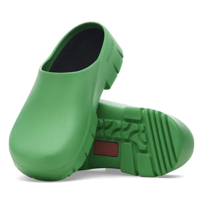 BIRKENSTOCK Super Birki 2.0