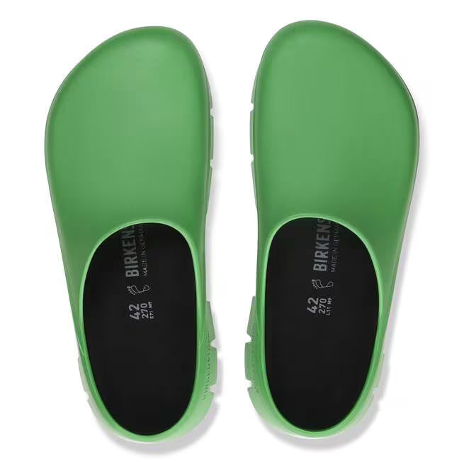 BIRKENSTOCK Super Birki 2.0