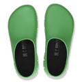 BIRKENSTOCK Super Birki 2.0