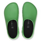 BIRKENSTOCK Super Birki 2.0