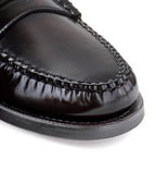 ANATOMICA by SEBAGO CLASSIC DAN LOAFER