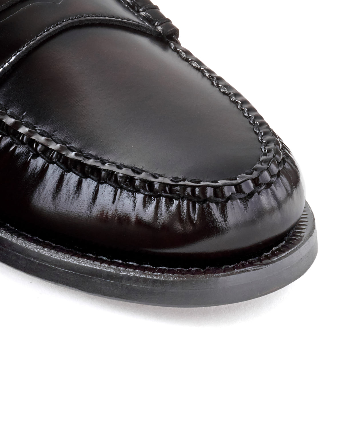 ANATOMICA by SEBAGO CLASSIC DAN LOAFER