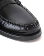 ANATOMICA by SEBAGO CLASSIC DAN LOAFER