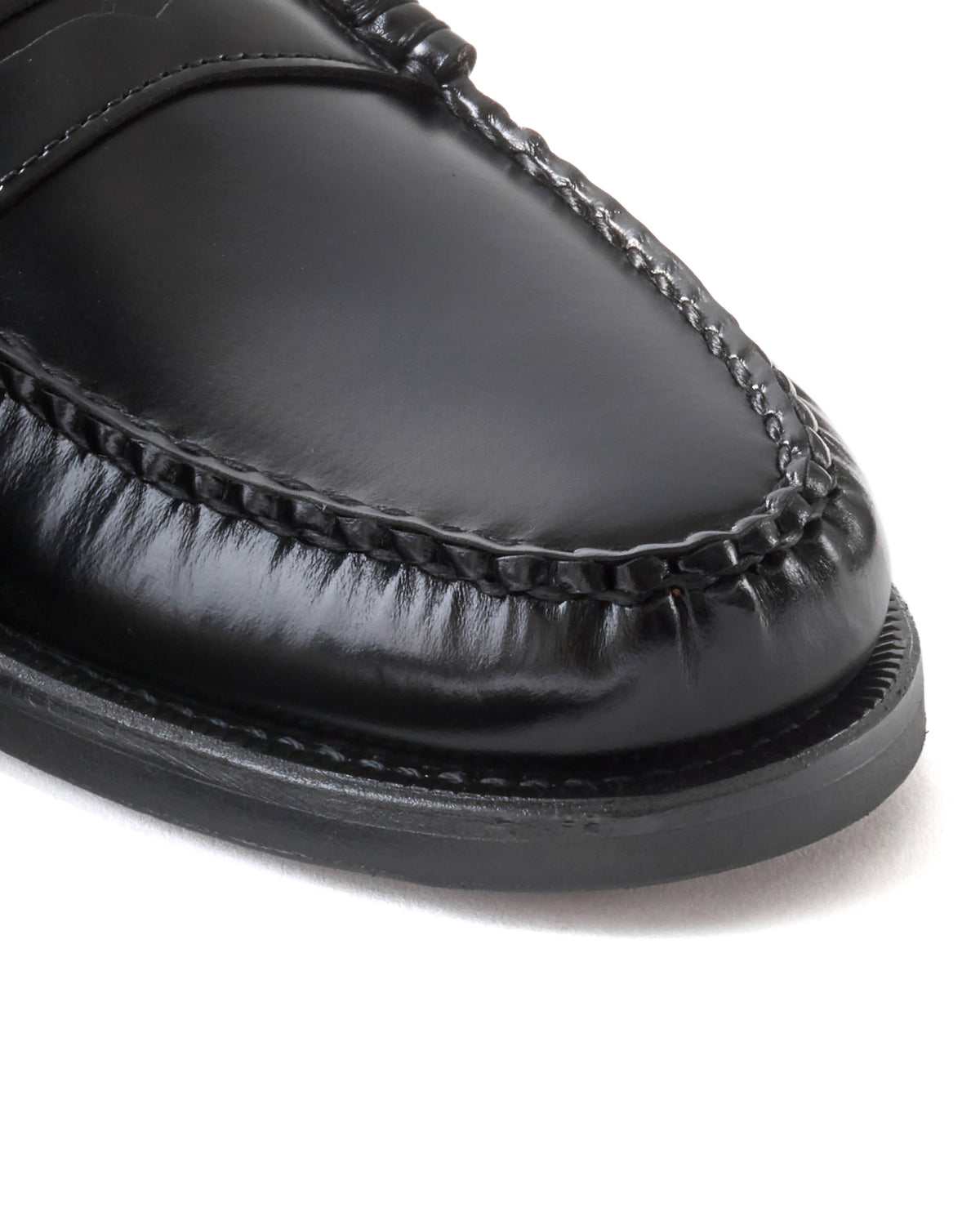 ANATOMICA by SEBAGO CLASSIC DAN LOAFER