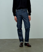 11618 B DENIM