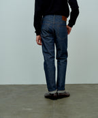 11618 B DENIM