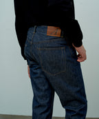 11618 B DENIM