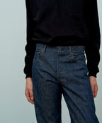 11618 B DENIM