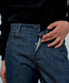 11618 B DENIM