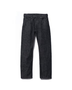 618 ORIGINAL / BLACK