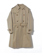 트렌치 코트