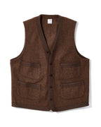 ODD VEST