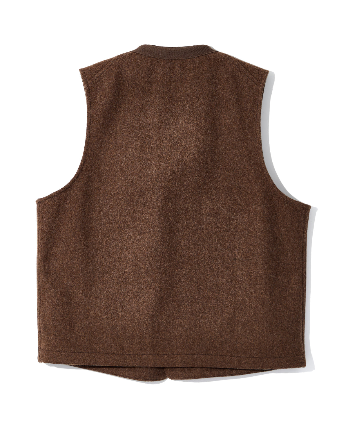 ODD VEST