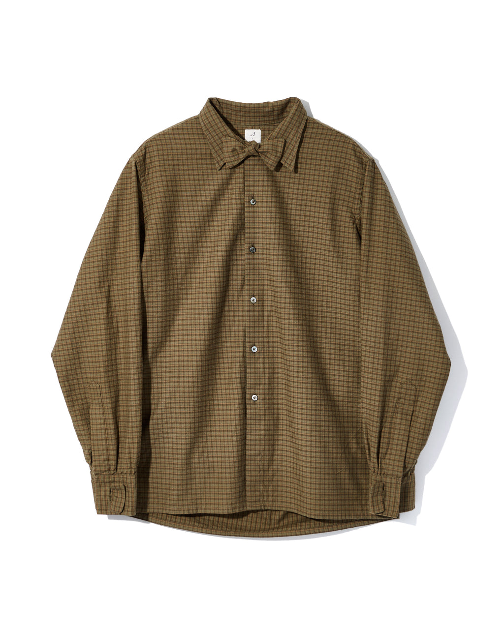 WEEKEND SHIRTS