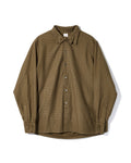 WEEKEND SHIRTS