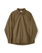 WEEKEND SHIRTS