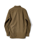 WEEKEND SHIRTS