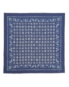 NANTUA SCARF SQUARE